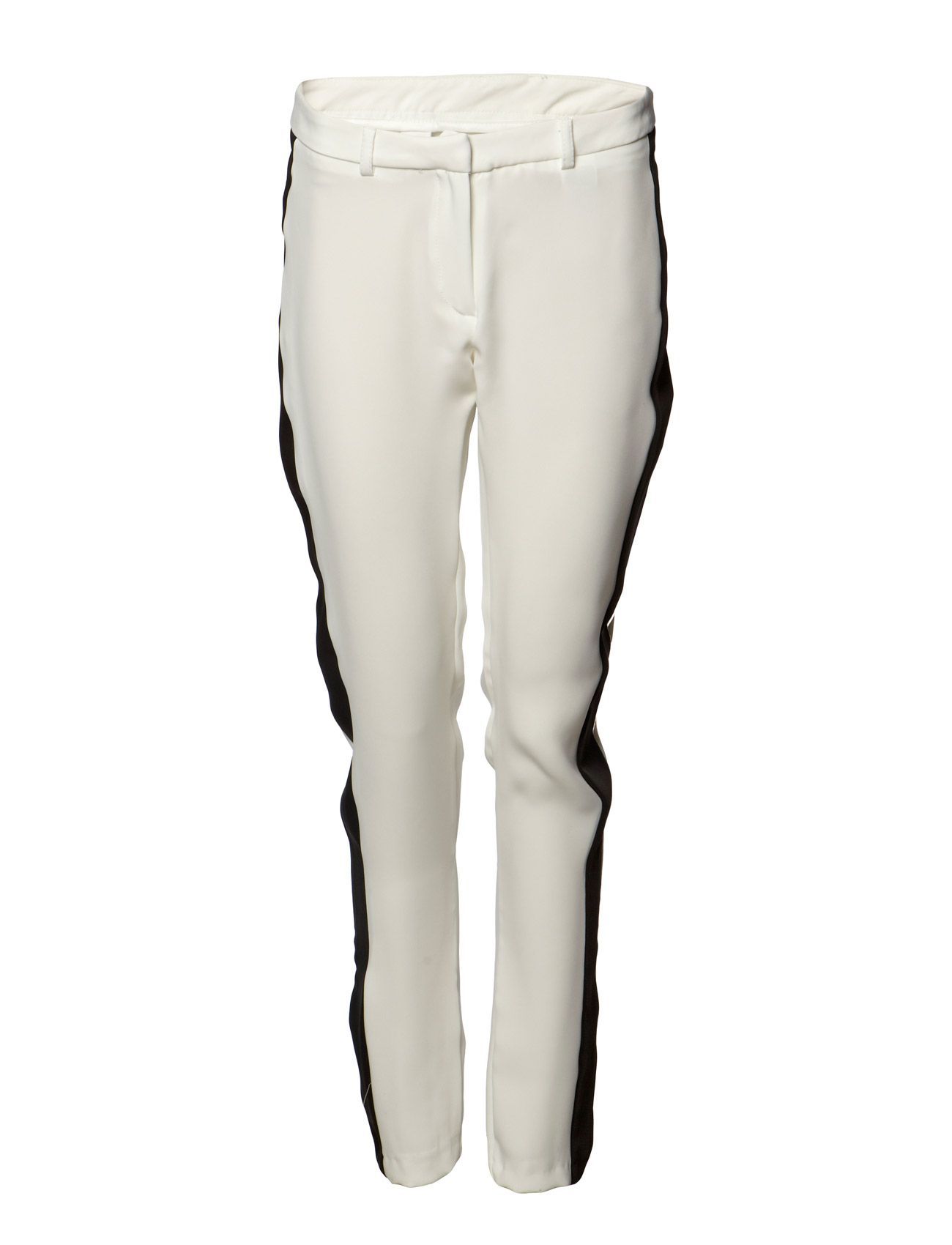 Mitio 7/8 Pants 1