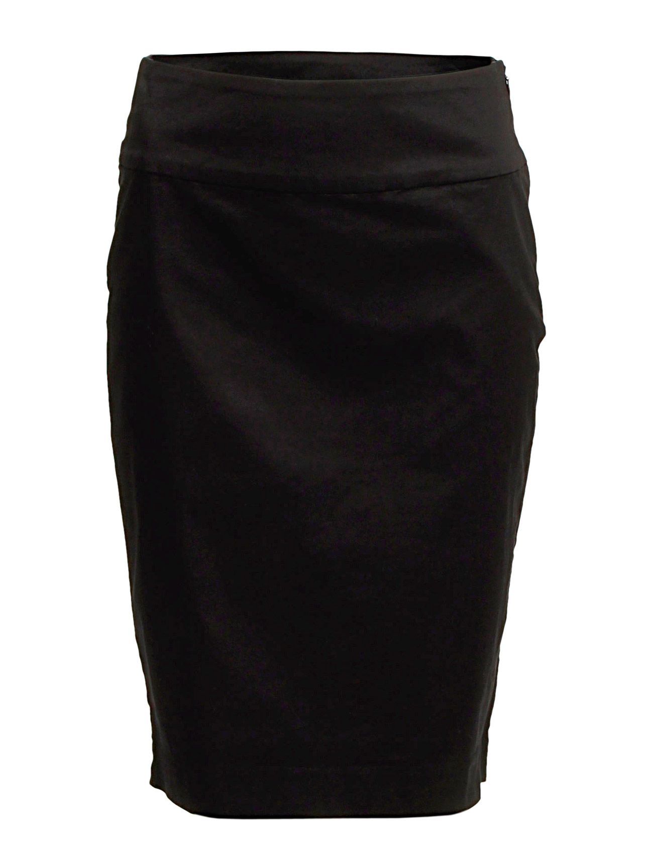 Vila OLLAY PENCIL SKIRT 1