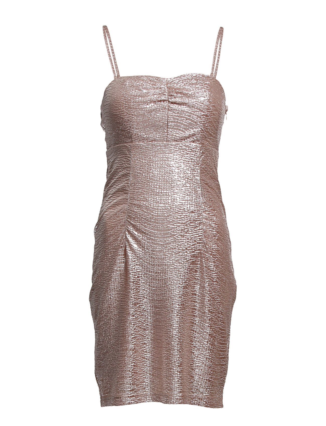 Vila ERICO DRESS