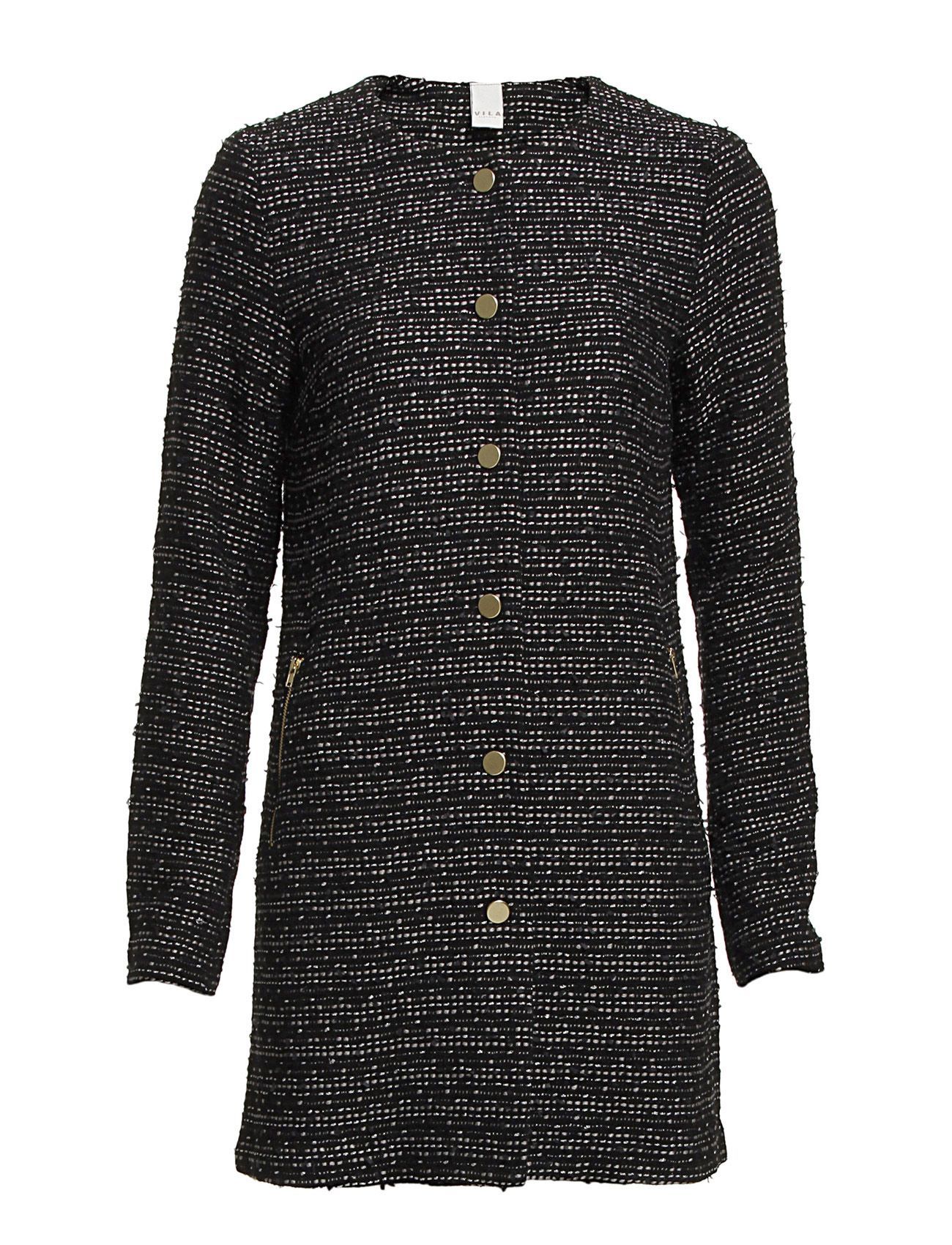 Vila SHANE JACKET
