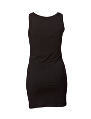 Officiel long tank top new 