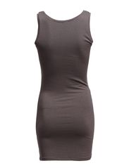 Officiel long tank top new 