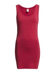 Officiel long tank top new