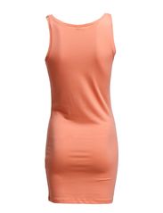Officiel long tank top new 