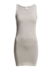 Officiel long tank top new