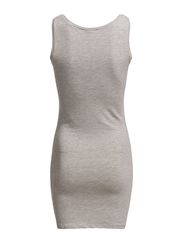 Officiel long tank top new 