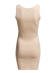 Officiel long tank top new 
