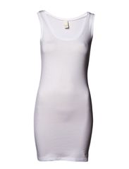 Officiel long tank top new