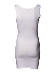 Officiel long tank top new 