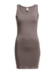 Officiel long tank top new