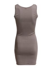 Officiel long tank top new 