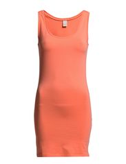 Officiel long tank top new