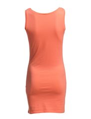 Officiel long tank top new 