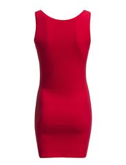 Officiel long tank top new 