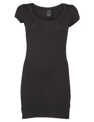 Vila officiel ss tunic  new