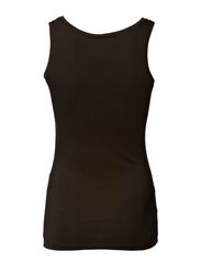 OFFICIEL TANK TOP NEW 