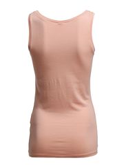OFFICIEL TANK TOP NEW 