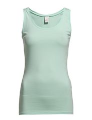 OFFICIEL TANK TOP NEW