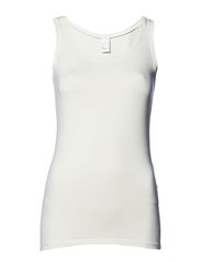OFFICIEL TANK TOP NEW