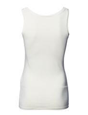 OFFICIEL TANK TOP NEW 