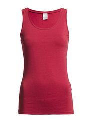 OFFICIEL TANK TOP NEW