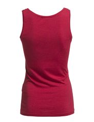 OFFICIEL TANK TOP NEW 