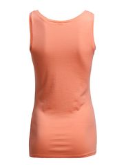 OFFICIEL TANK TOP NEW 