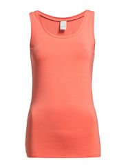 OFFICIEL TANK TOP NEW