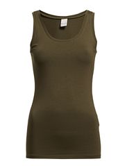 OFFICIEL TANK TOP NEW