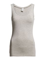 OFFICIEL TANK TOP NEW