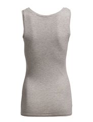 OFFICIEL TANK TOP NEW 