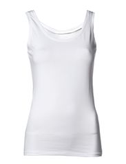 OFFICIEL TANK TOP NEW