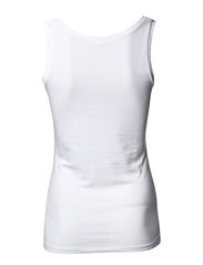 OFFICIEL TANK TOP NEW 