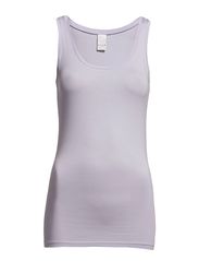 OFFICIEL TANK TOP NEW