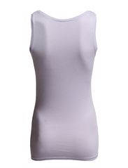 OFFICIEL TANK TOP NEW 