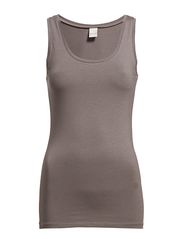 OFFICIEL TANK TOP NEW