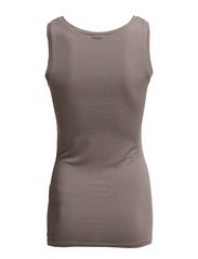 OFFICIEL TANK TOP NEW 