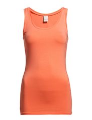 OFFICIEL TANK TOP NEW