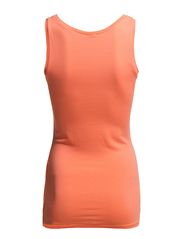 OFFICIEL TANK TOP NEW 
