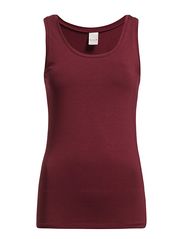 OFFICIEL TANK TOP NEW
