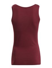 OFFICIEL TANK TOP NEW 