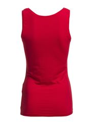 OFFICIEL TANK TOP NEW 