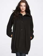 Vila Yella coat