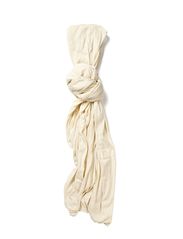 Vila NEW COVER SCARF