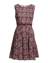 Vila Fleur new dress