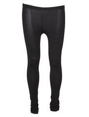 Vila SURFACE LONG LEGGINGS C