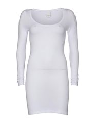 Vila officiel l/s long top - OPTICAL SNOW