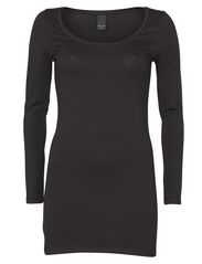 Vila officiel l/s long top
