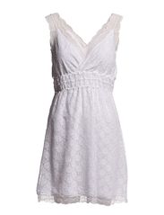 Vila Ihna dress