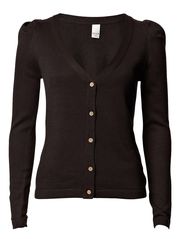 Vila KELLY L/S SMOCK CARDIGAN